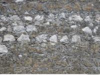Wall Stone Texture 0002